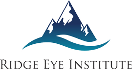 Lifetime Eyehealth Associates