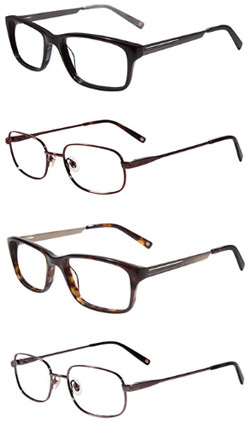 tommy bahama eyeglass frames