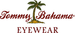 tommy bahama eyewear