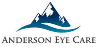 Anderson Eye Care